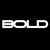 BOLD logo