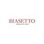 L'Atelier Biasetto logo