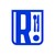 RISTORFOODS logo