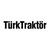 TürkTraktör logo