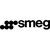 Smeg Group logo