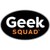 Geeksquad logo