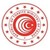 Ministry of Trade, Turkey logo