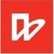 Dutch HealthTec Academy logo