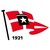Ignazio Messina & C. logo
