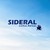 Sideral Linhas Aéreas Ltda. logo