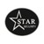 Star Security Inc. logo