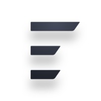 rapitt :: Local App to make your life a little easier logo