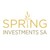 Spring Investments SA logo