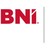 BNI CONFLUENCE AFFAIRES logo