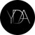 Yorkshire Design Associates logo