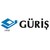 GÜRİŞ HOLDİNG logo