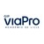 GIP ViaPro logo
