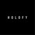 Holofy logo