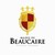 Mairie de Beaucaire logo