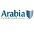 Arabia Insurance Company - Jordan logo