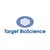 Target BioScience AG logo