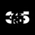 3zero5 logo