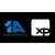 1A Investimentos logo