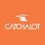 Catchalot logo