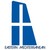 Eastern Mediterranean Maritime logo