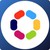 MyTelecom Entreprises - Activasys - Partenaire Technologique logo