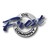 Frost Oil Co., LLC logo