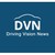 Driving Vision News logo