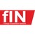 Foreign Investment Network logo