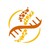 Master 2-BPTI logo