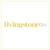 LIVINGSTONE RH logo