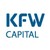 KfW Capital logo