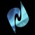 Northern Lights Entertainment logo