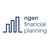 ngen financial planning logo