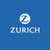 Zurich, Generalagentur Carsten Schwieder AG logo