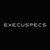 Execuspecs logo