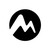 Martini Sportswear logo