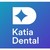 Katia Dental logo