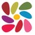 EFELA - European Federation of Energy Law Associations logo