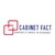 Cabinet FACT logo