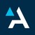 Amwins Global Risks - UK logo