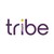 Tribe Payments logo