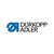 Dürkopp Adler logo
