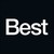 Best logo