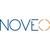 NOVEO logo