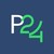 Prestito24 logo