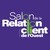 Salon de la Relation Client de l'Ouest logo