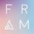 FRAM Studio Ltd logo
