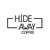 Hideaway Coffee logo