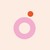 Pink Orange Media Ltd logo